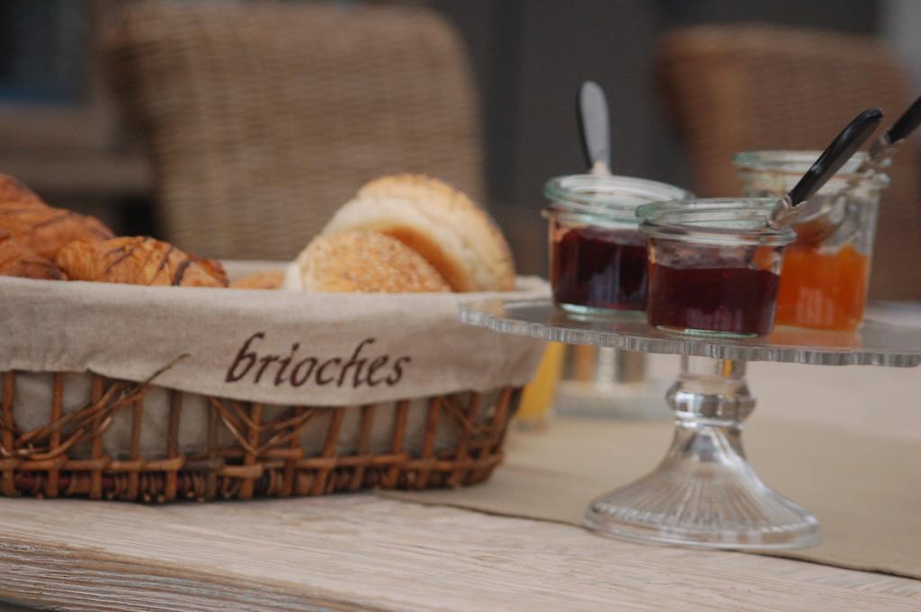 B&B Roodbeekerhof Vlodrop ห้อง รูปภาพ